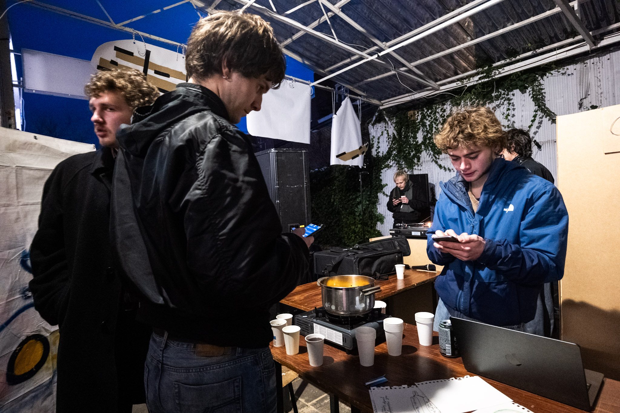 Archief foto P1021720